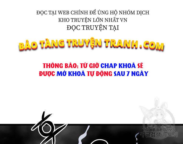 dai-tuong-quan/62