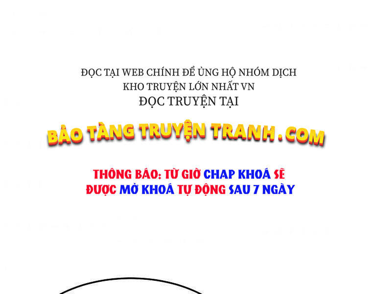 dai-tuong-quan/108