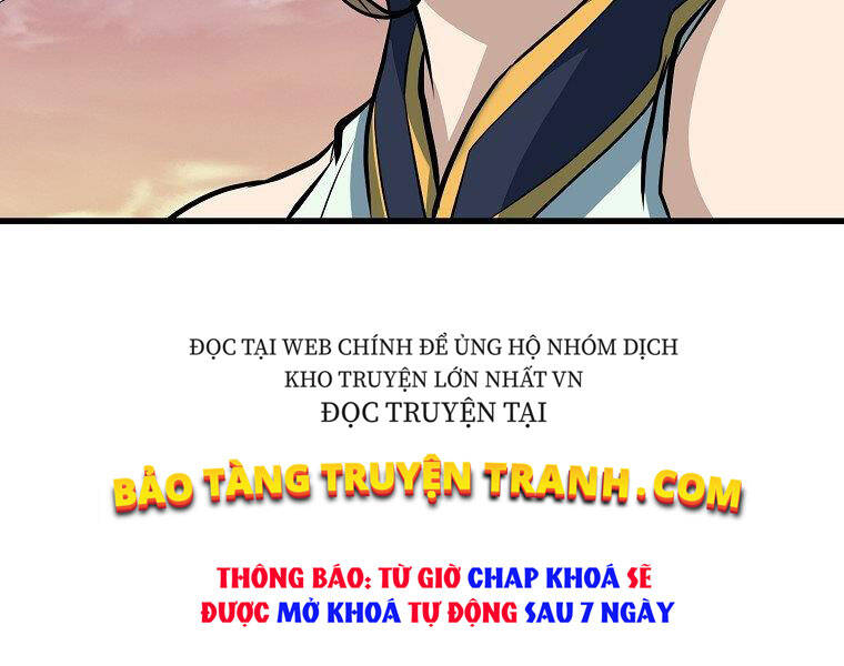 dai-tuong-quan/28