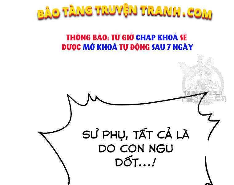 dai-tuong-quan/38