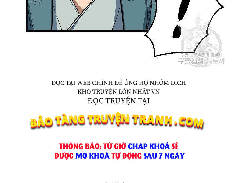 dai-tuong-quan/66