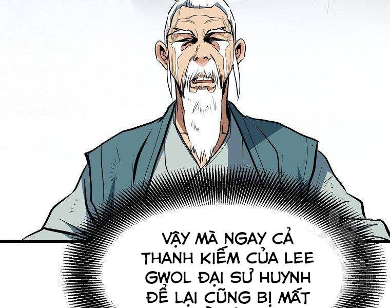 dai-tuong-quan/69