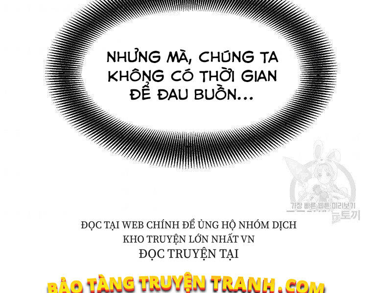 dai-tuong-quan/71