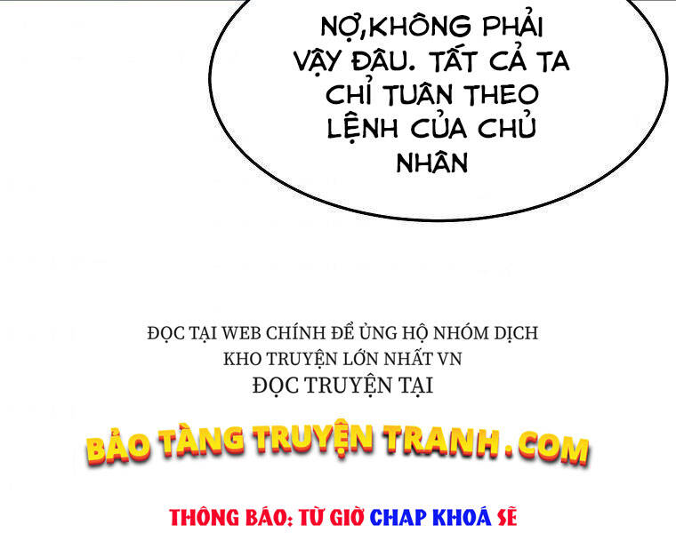 dai-tuong-quan/13