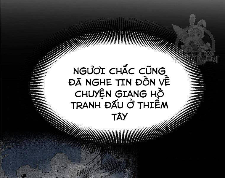 dai-tuong-quan/163