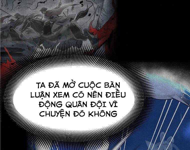 dai-tuong-quan/164