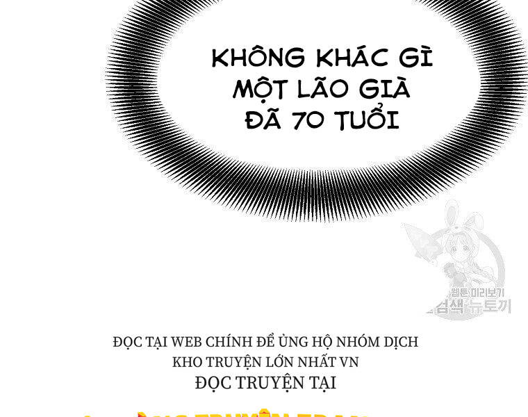 dai-tuong-quan/19