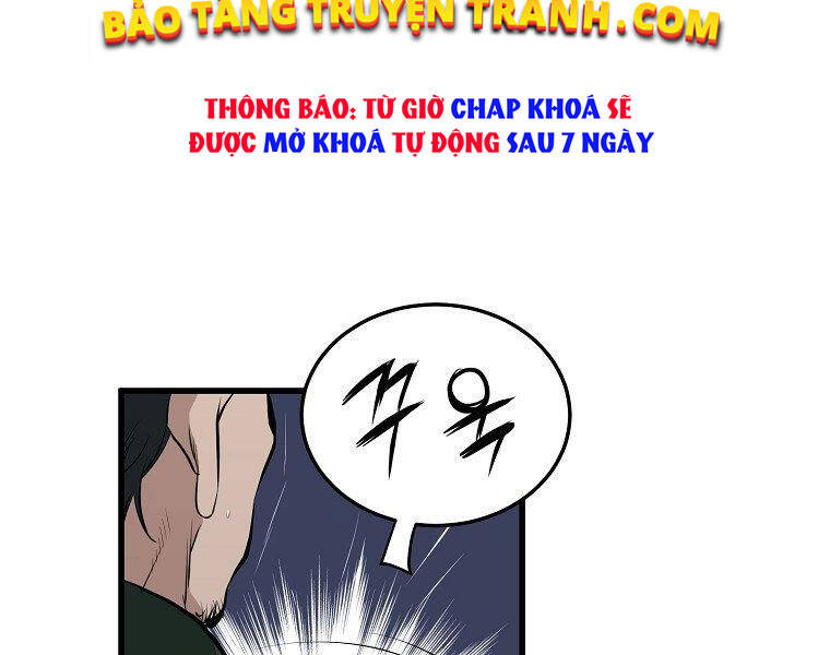 dai-tuong-quan/20