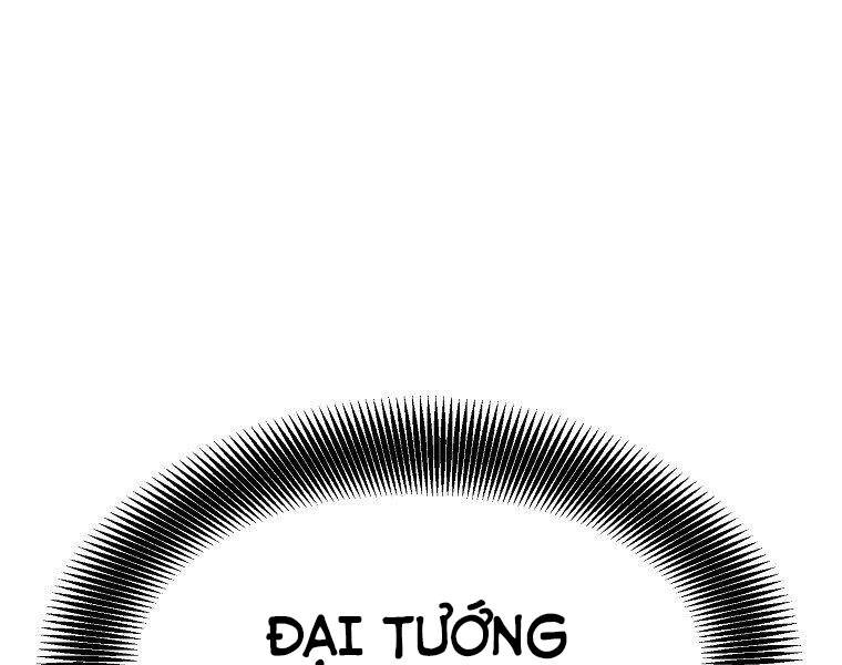 dai-tuong-quan/214