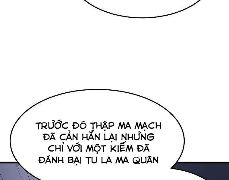 dai-tuong-quan/79