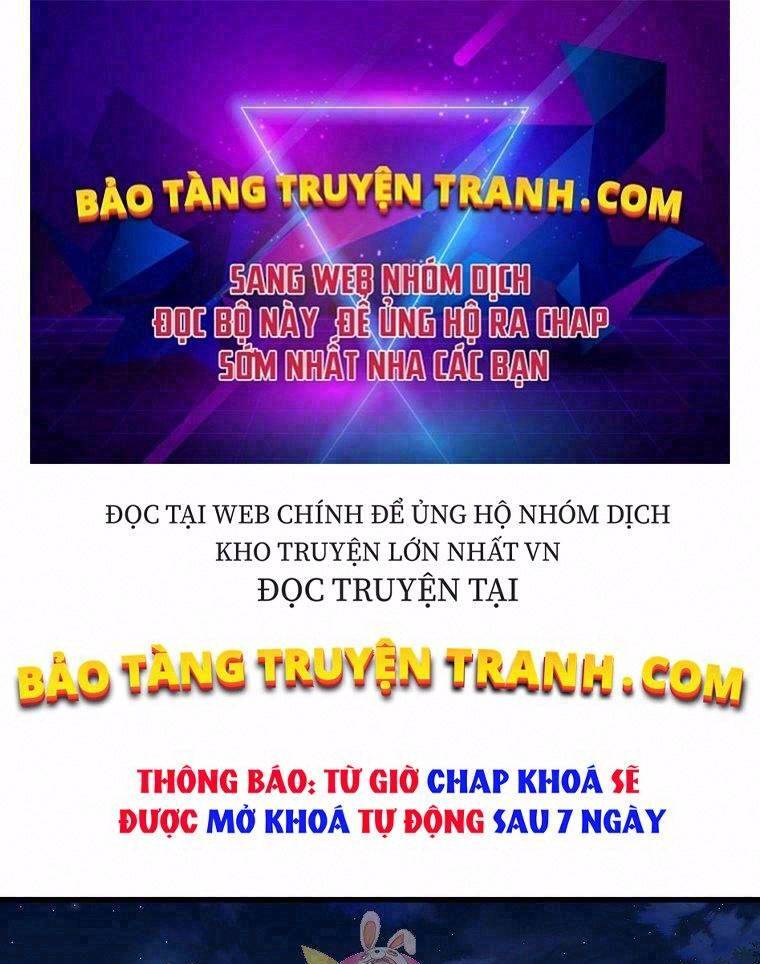 dai-tuong-quan/0