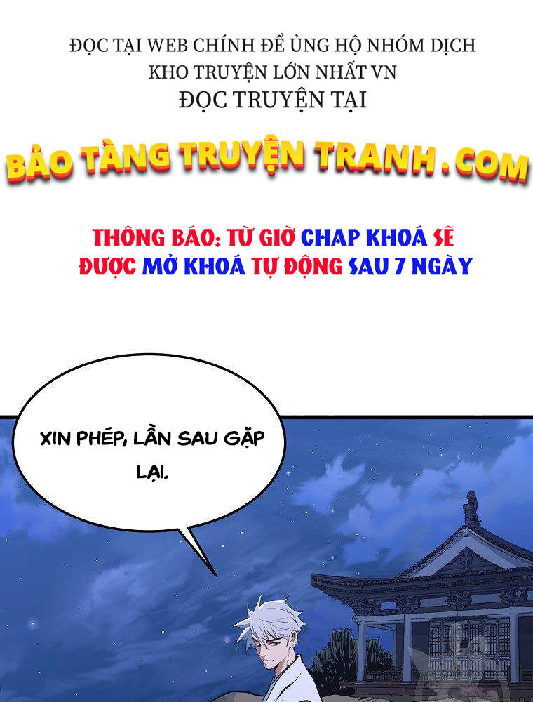 dai-tuong-quan/82