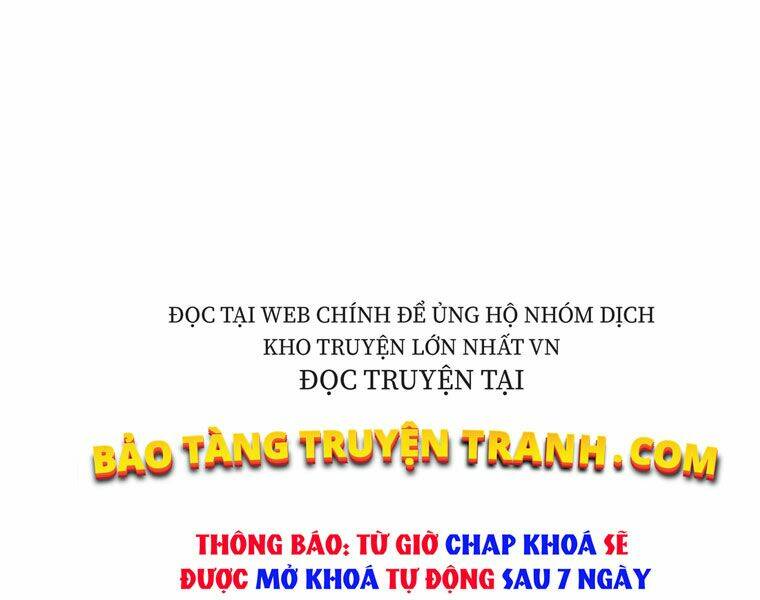 dai-tuong-quan/138