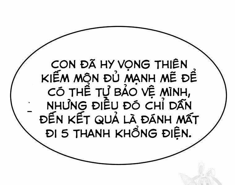 dai-tuong-quan/151