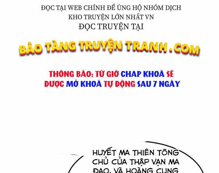 dai-tuong-quan/159