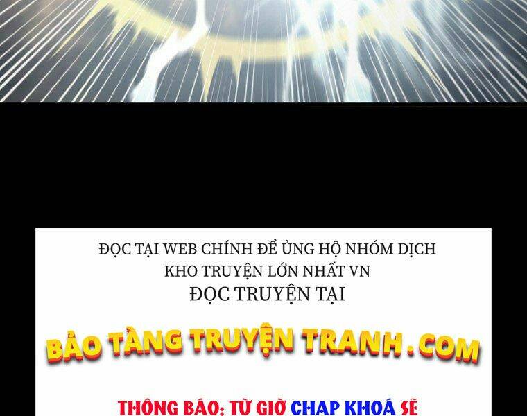 dai-tuong-quan/18