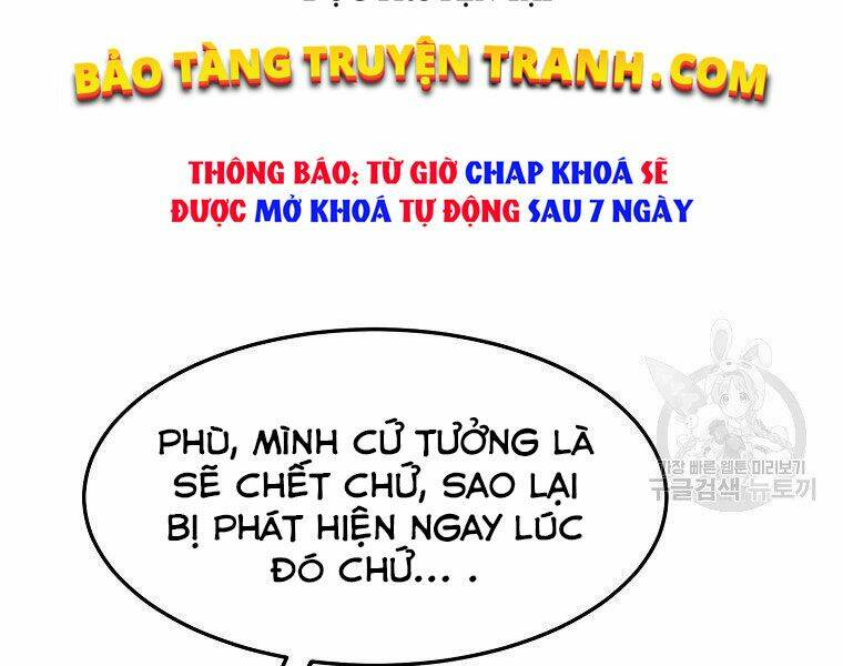 dai-tuong-quan/201