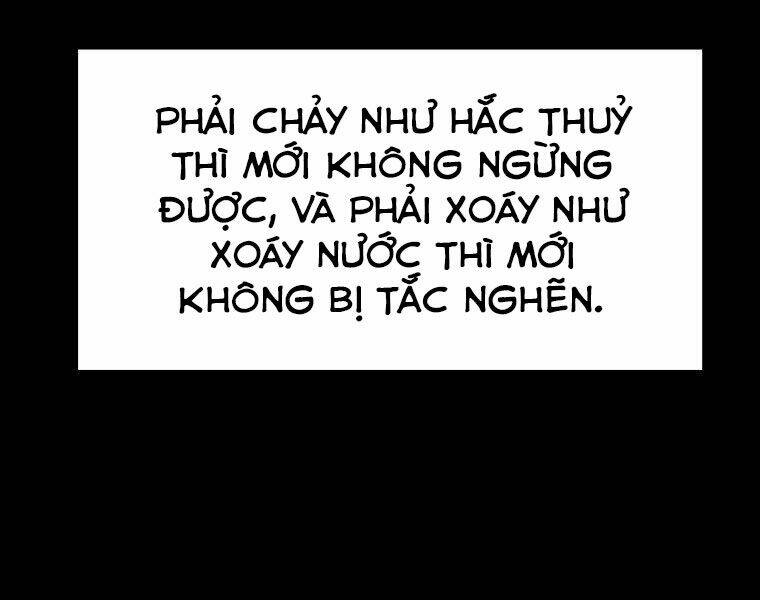 dai-tuong-quan/22