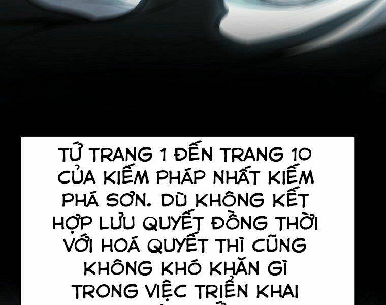 dai-tuong-quan/27