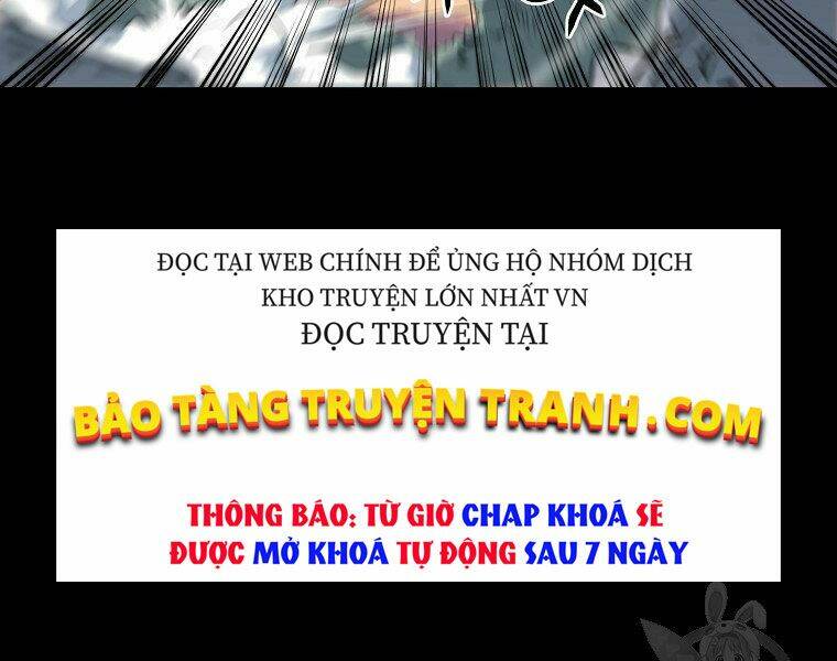 dai-tuong-quan/6