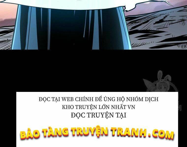 dai-tuong-quan/64