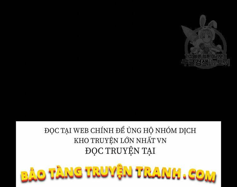 dai-tuong-quan/86