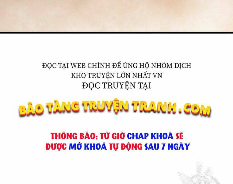 dai-tuong-quan/96