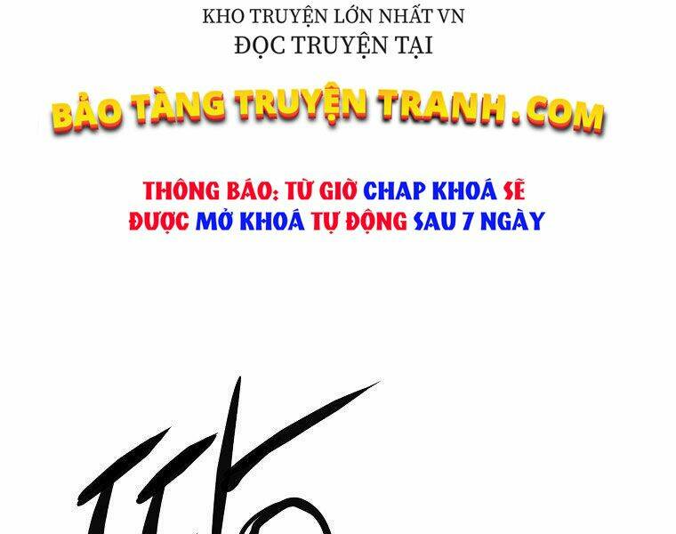 dai-tuong-quan/133