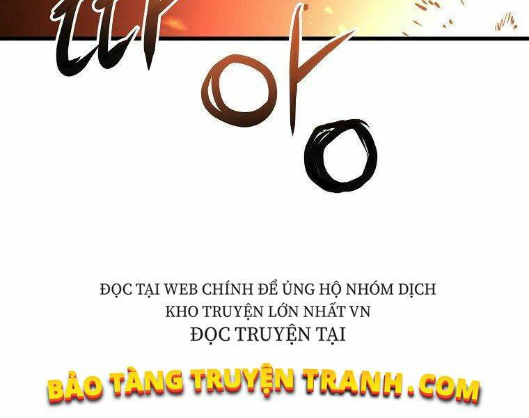 dai-tuong-quan/144