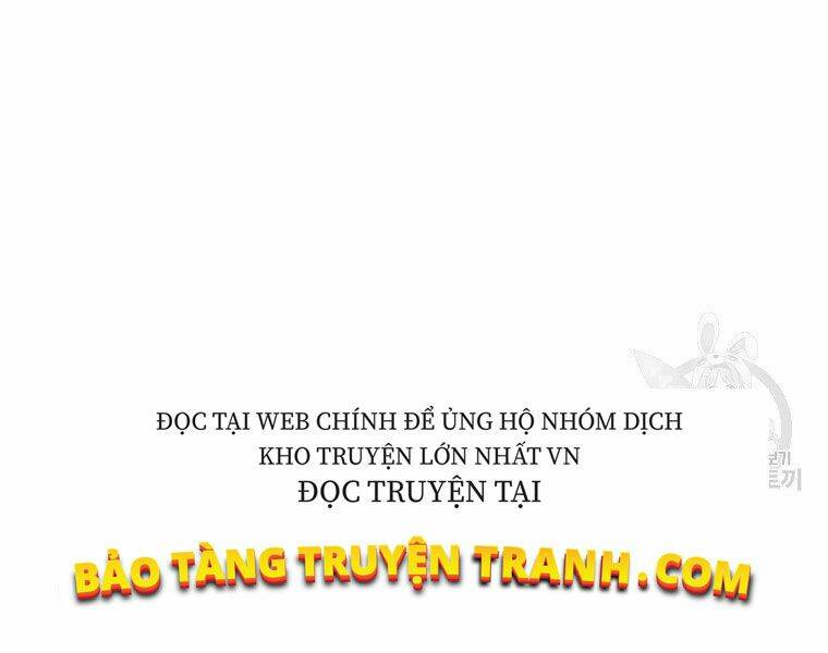 dai-tuong-quan/154