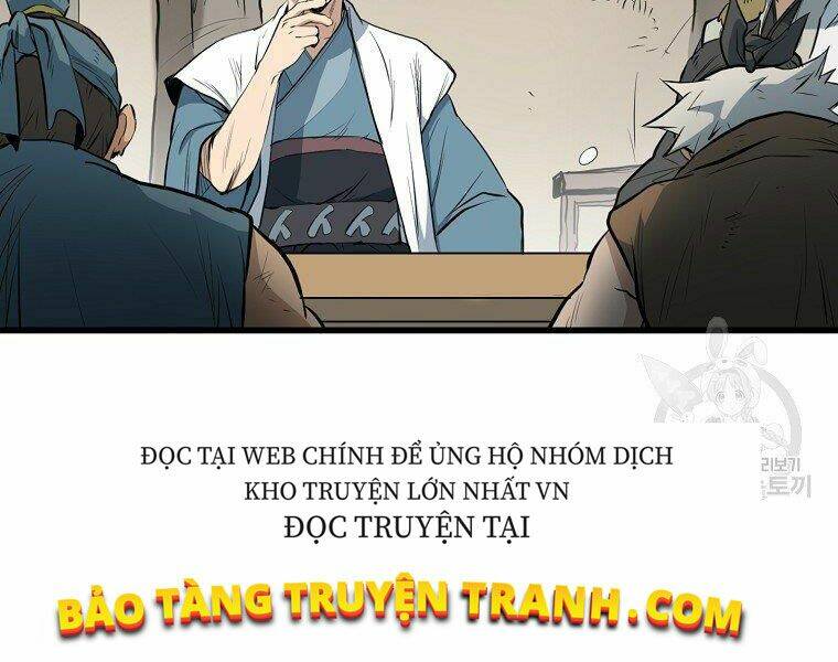 dai-tuong-quan/19