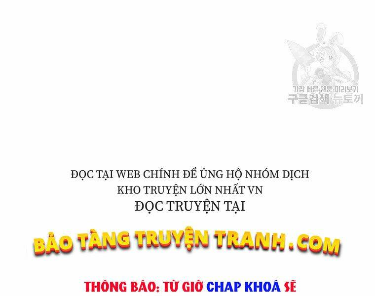 dai-tuong-quan/203