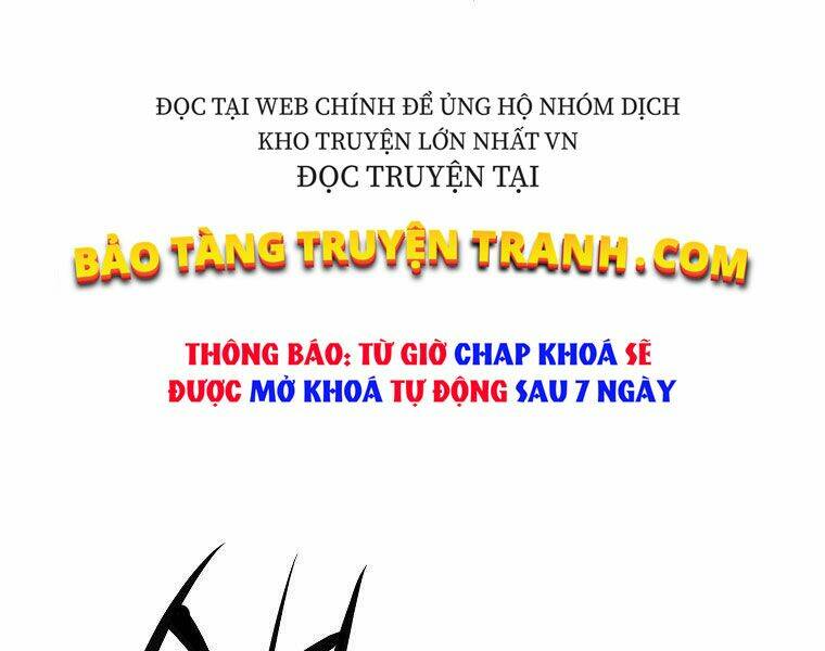 dai-tuong-quan/58