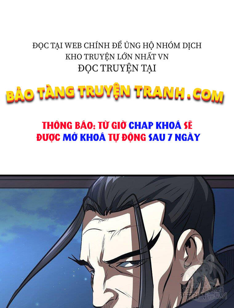 dai-tuong-quan/81