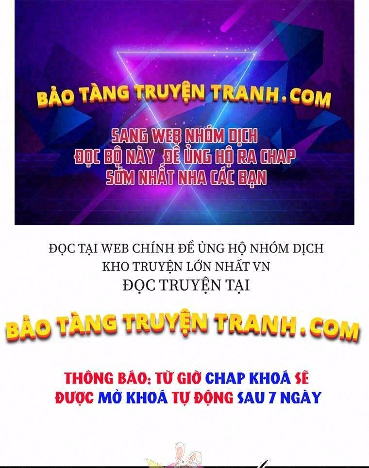 dai-tuong-quan/0