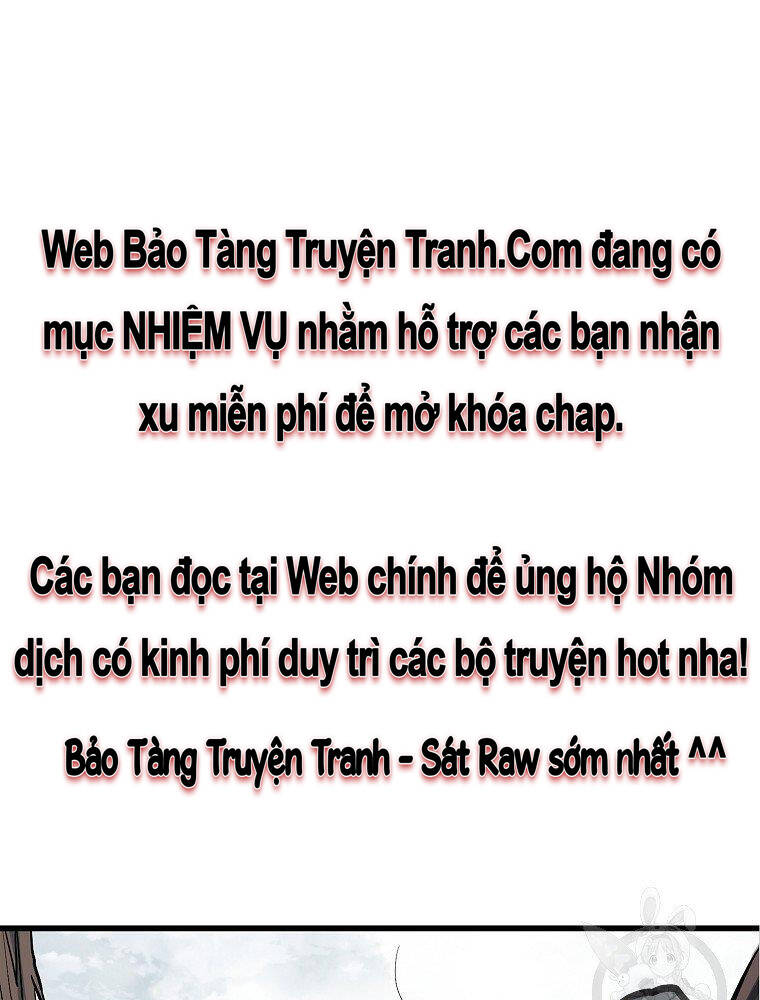 dai-tuong-quan/28