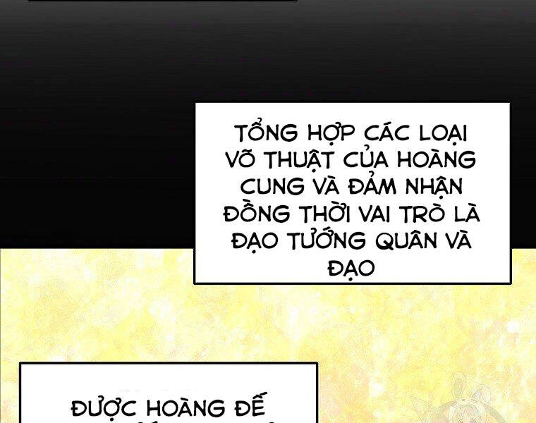 dai-tuong-quan/106