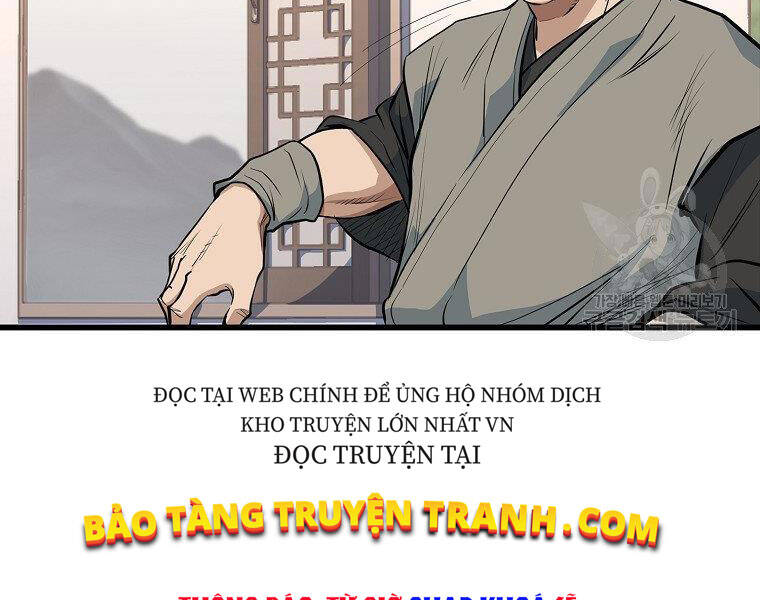 dai-tuong-quan/112