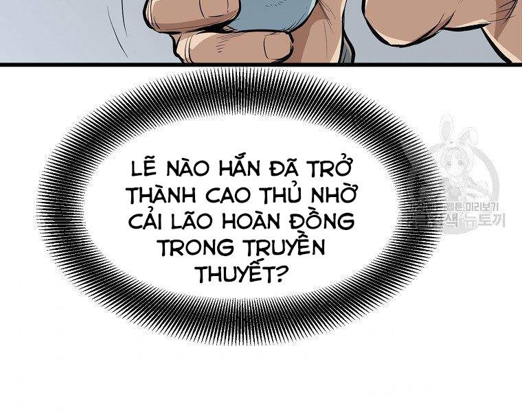 dai-tuong-quan/121