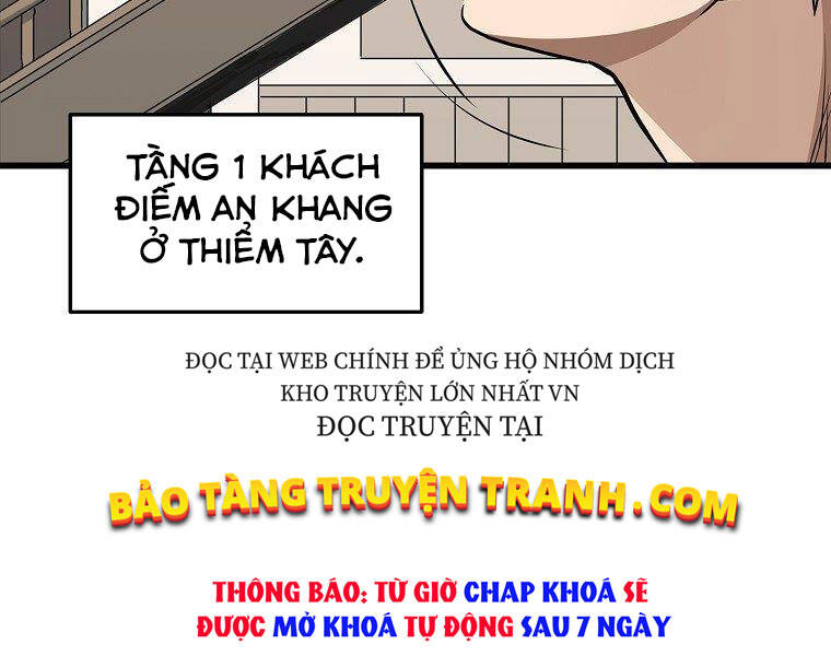 dai-tuong-quan/146