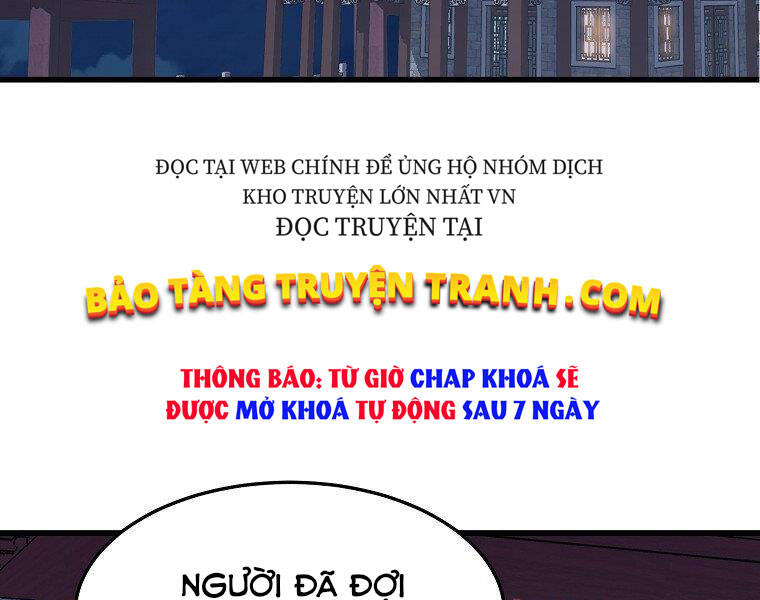 dai-tuong-quan/2