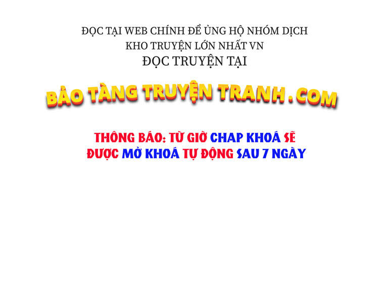 dai-tuong-quan/96