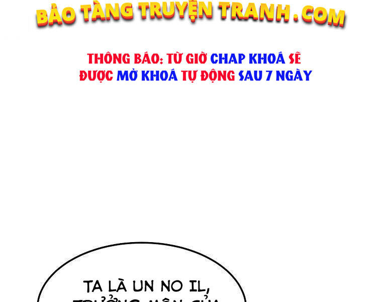 dai-tuong-quan/106