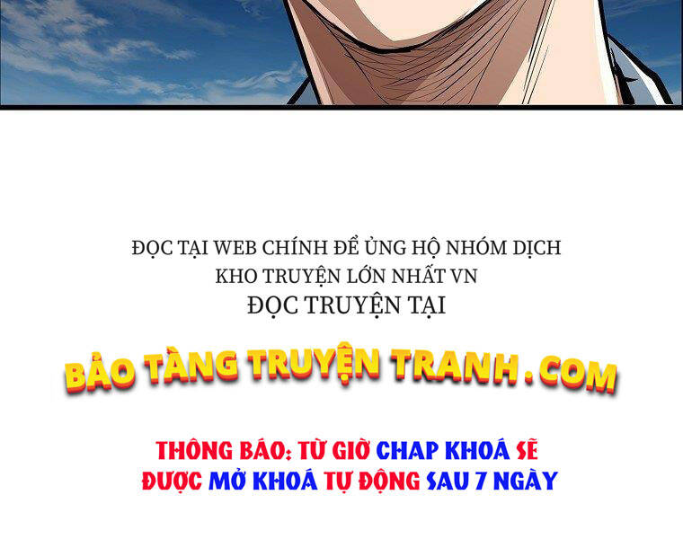 dai-tuong-quan/58