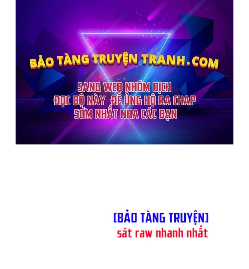 dai-tuong-quan/0