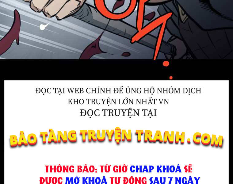 dai-tuong-quan/130