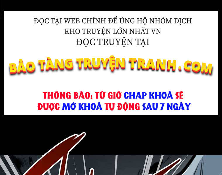 dai-tuong-quan/157