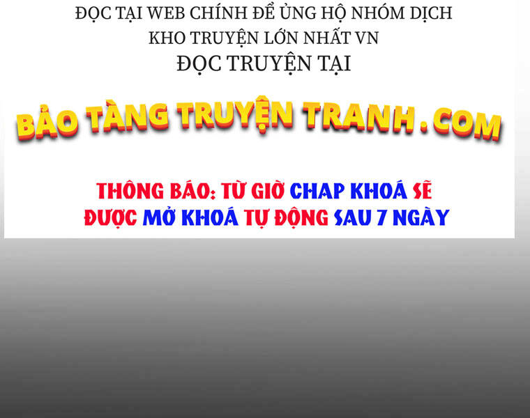 dai-tuong-quan/178