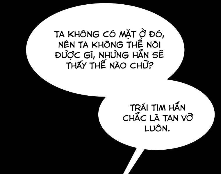 dai-tuong-quan/215