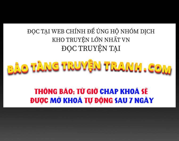 dai-tuong-quan/245